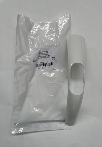 Folletto vorwerk kobold - folletto,
