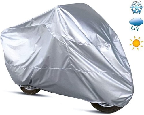 Telo cover coprimoto - telo,