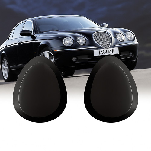Jaguar type 04 stype - jaguar, s-type