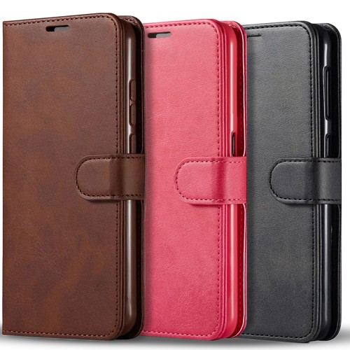 Custodia per samsung galaxy - per,