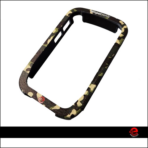 Cover copri display - cover,