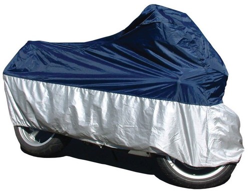 Telo cover coprimoto xxl - coprimoto,