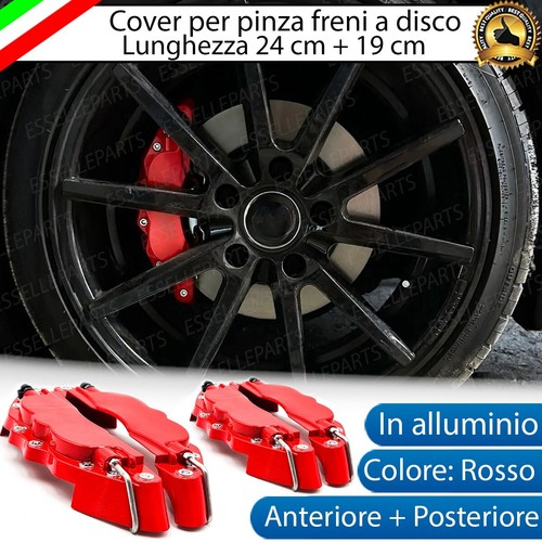 Set cover copri - 4,