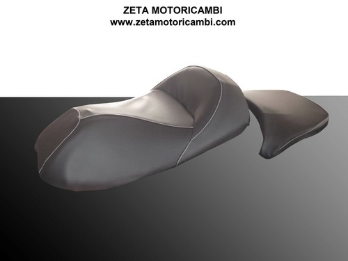 Copri sella coprisella seat - sella,