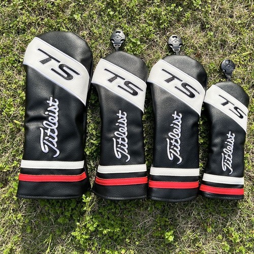 2026 mazza golf copri - 2026,