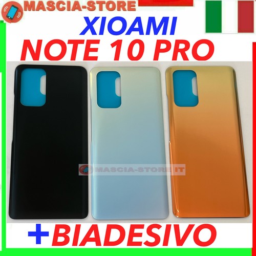 Xiaomi redmi note - xiaomi,