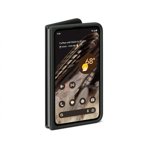 Custodia cover google pixel - custodia/cover,