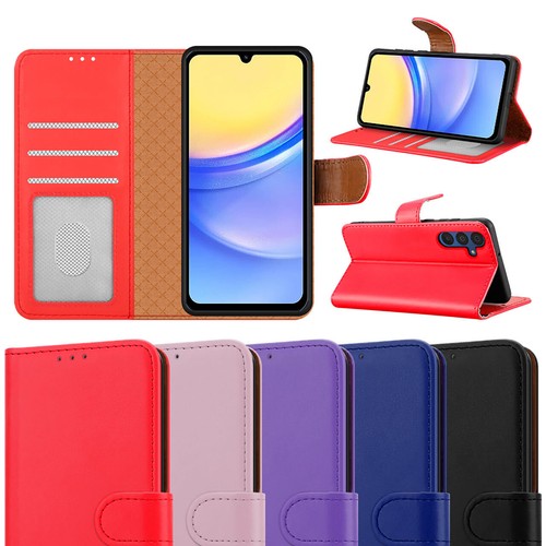 Custodia per samsung a17 a56 - per,
