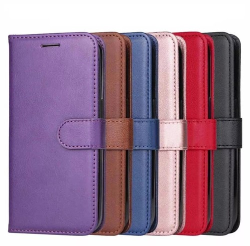 Custodia per samsung a27 - custodia, a57
