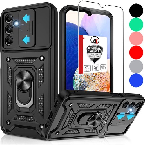 Custodia per samsung galaxy - custodia,