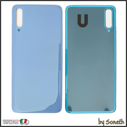 Vetro copri batteria back - copri,