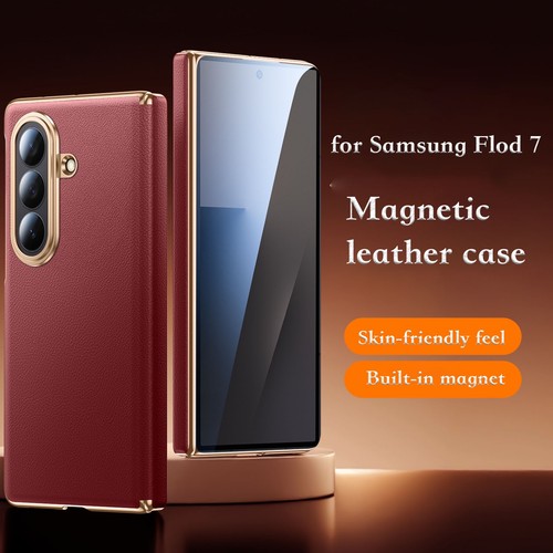 Custodia per samsung galaxy - custodia,