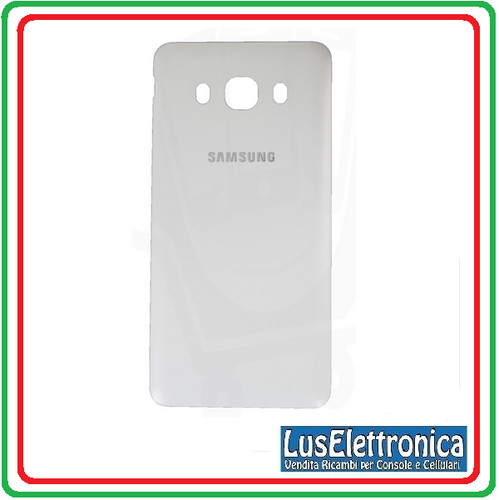 Cover posteriore back copri - back,