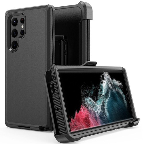 Custodia ultra per samsung - ultra,