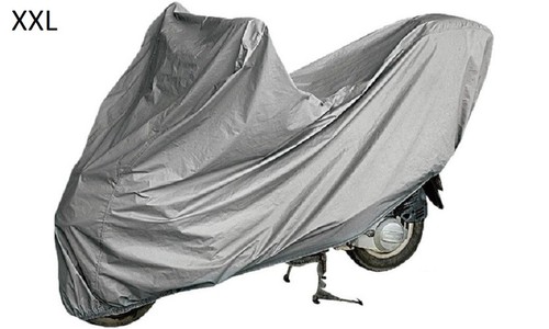 Telo cover coprimoto xxl - telo,
