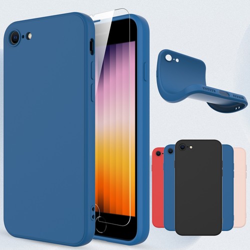 Per iphone 3a - per, se