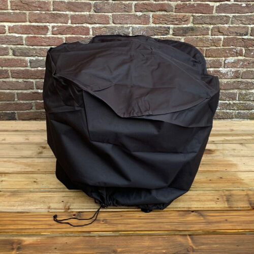 Fire pit cover - fire, garden