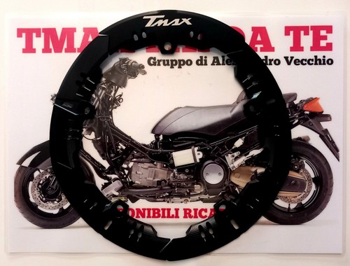 Copri cover corona - cover,