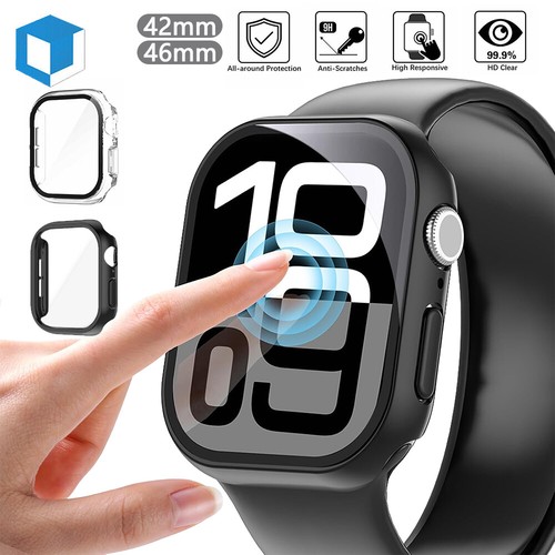 Per apple watch - per,