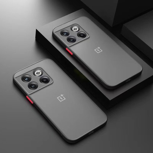 Oneplus 10t oneplus10t - 10t,