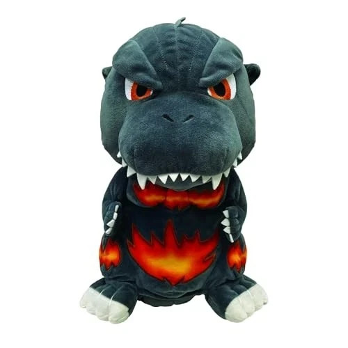Godzilla store japan - store,