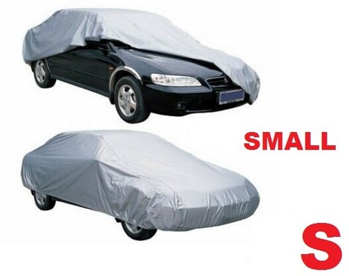 Telo copri auto cover - telo,