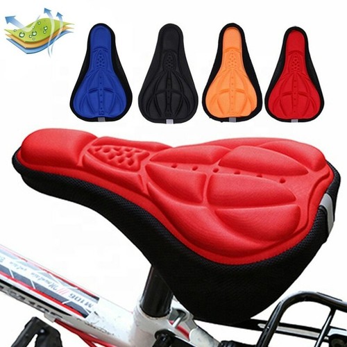 Coprisella 25x18 cover - 25x18, cm