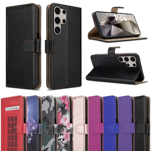 Custodia ultra s26 per samsung - s26,