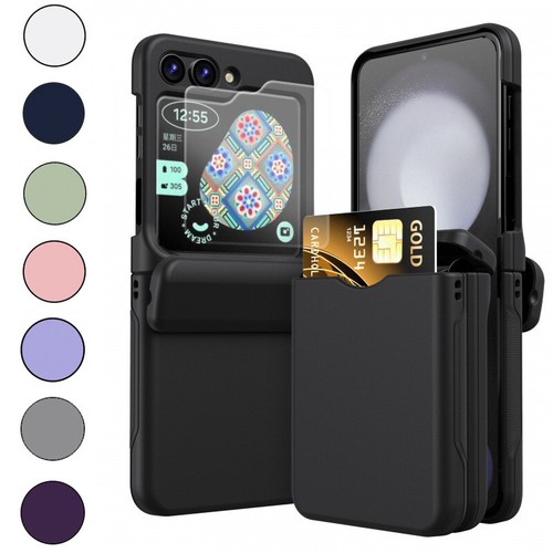 Custodia per samsung galaxy - per,