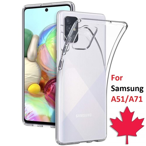 Clear tpu cover case for - tpu,
