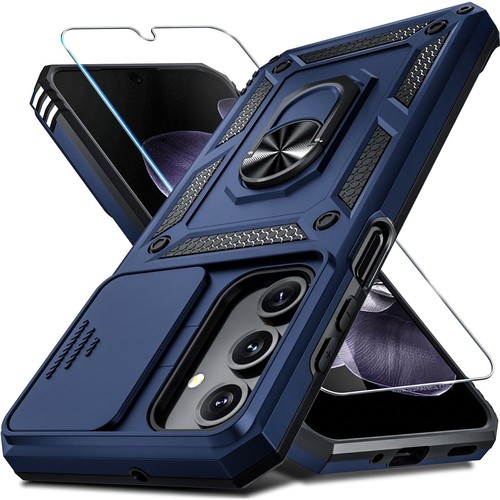 Custodia per samsung galaxy - per,