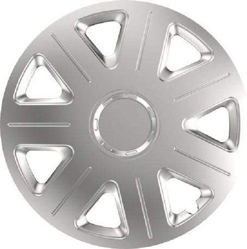 Coppe copricerchi pezzi - 4,
