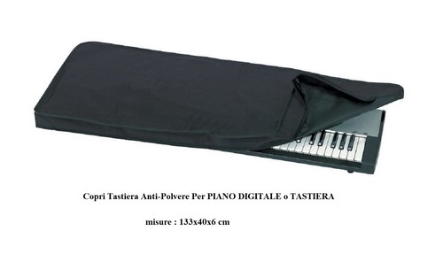 Gewa cover copertura - gewa,