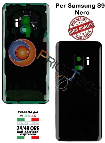 Copri batteria comptibile - copri,