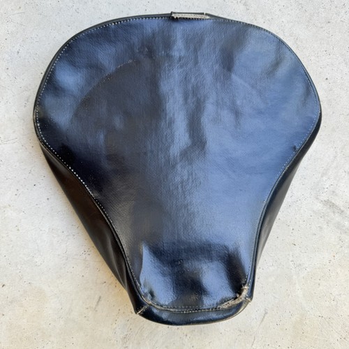 Copri sella seat cover vespa - sella,