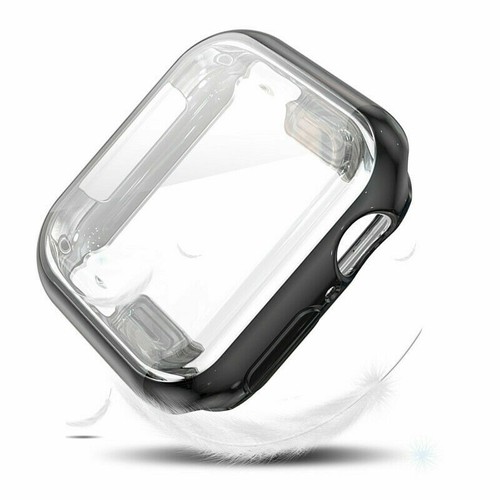 Custodia per apple watch - watch, serie