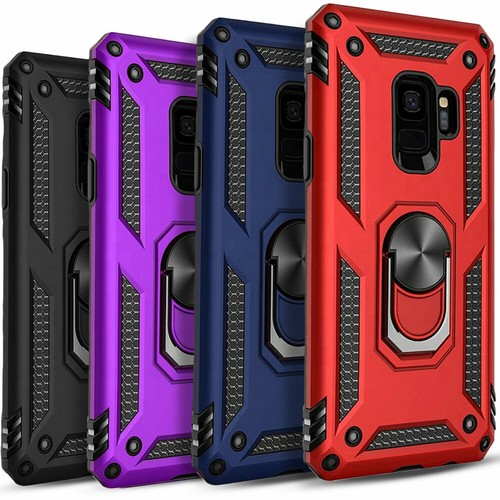 Custodia per samsung galaxy - samsung, s9