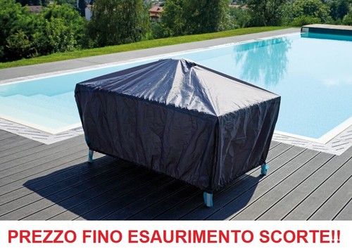 Telo cover copri - cover, cvt02