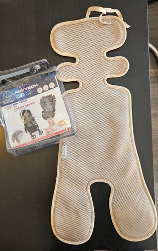 Copri seduta cover passeggino
