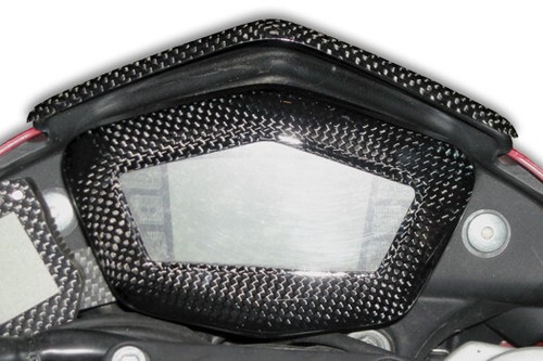 Copri strumentazione cover - strumentazione,