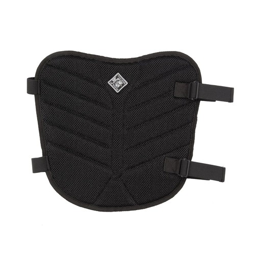 Copri sella cool fresh seat - copri,
