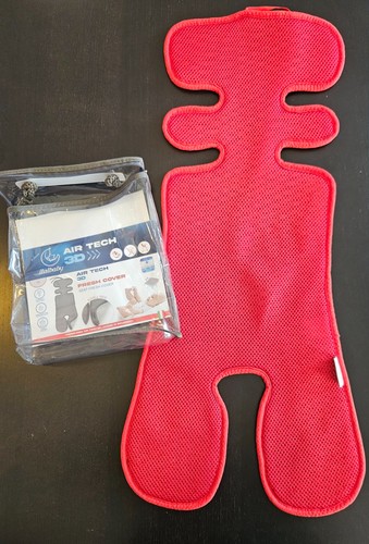 Copri seduta cover passeggino