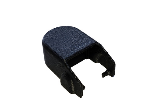 Cover cappuccio tappo copri - cappuccio,