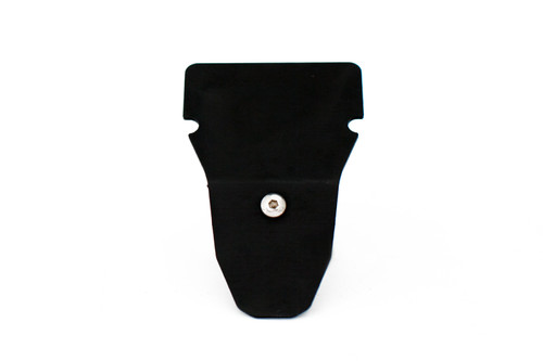 Lamierino cover copri fili - copri,