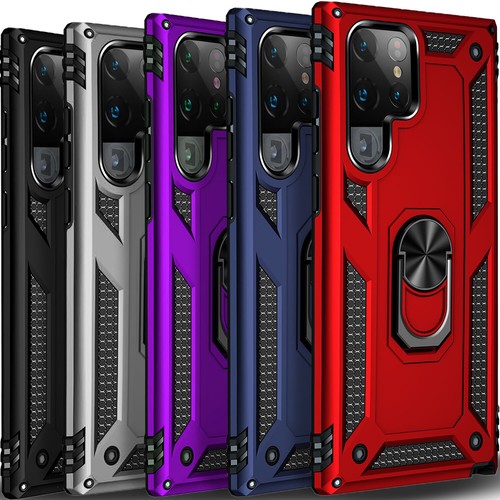 Custodia ultra per samsung - custodia,