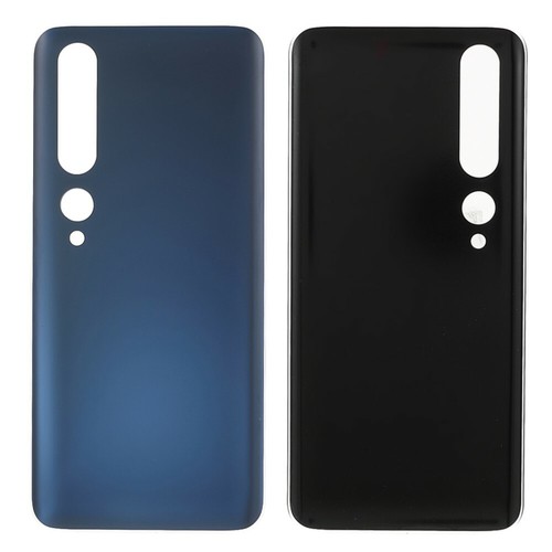 Copri batteria back - copri,