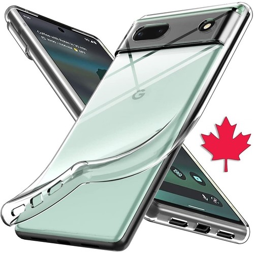 Clear tpu cover case for - cover,