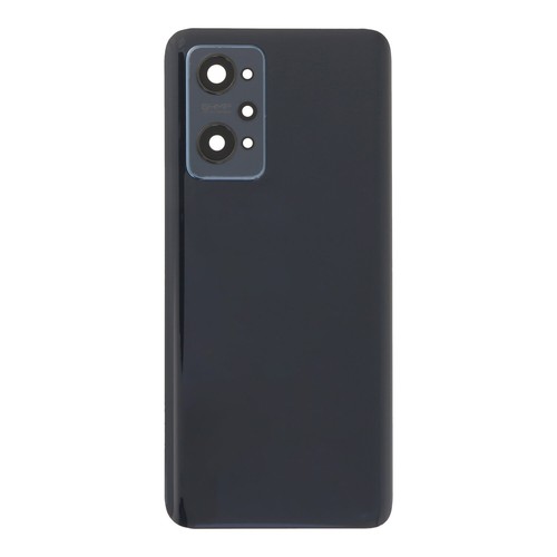 Cover back copri - back, per
