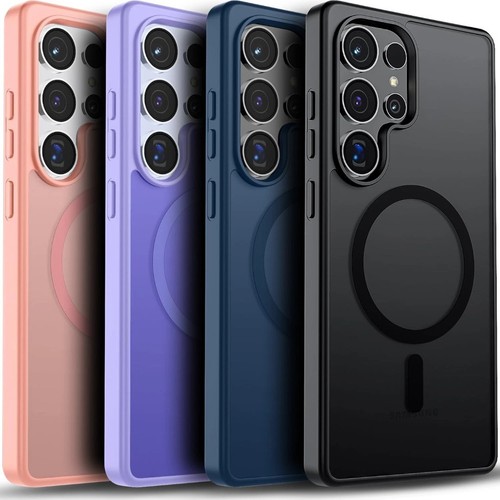 Custodia ultra s26 per - custodia, samsung