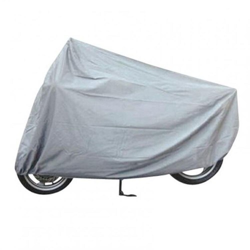 Telo cover coprimoto - cover,